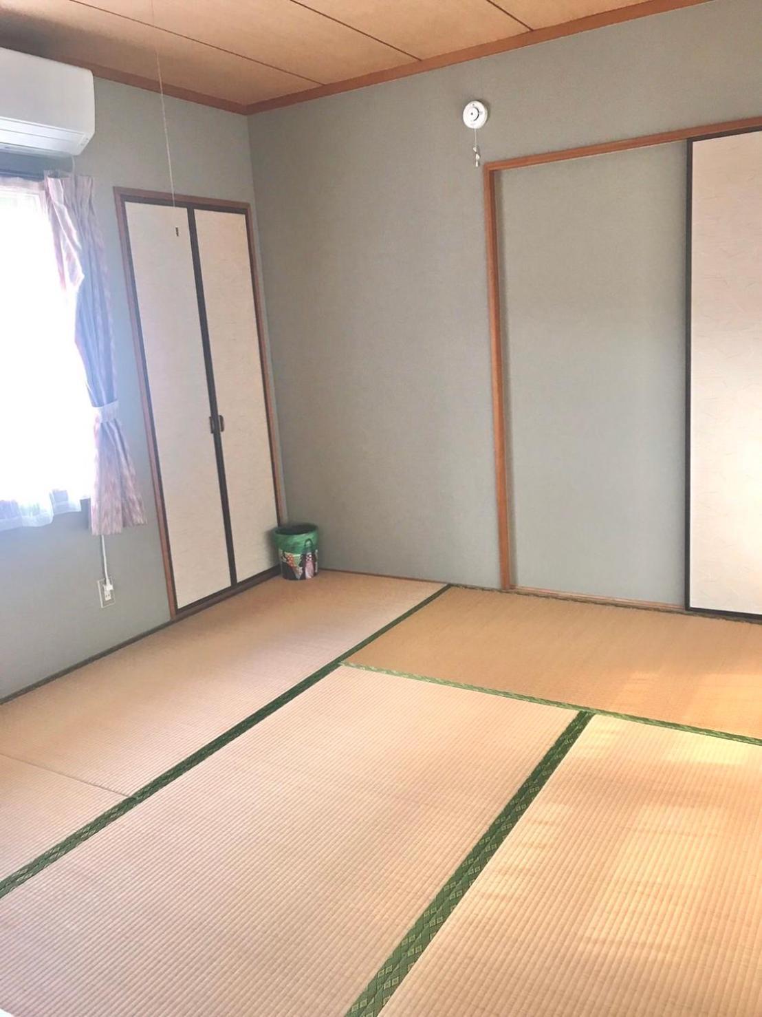 Hotel 花源 Beppu Exteriér fotografie