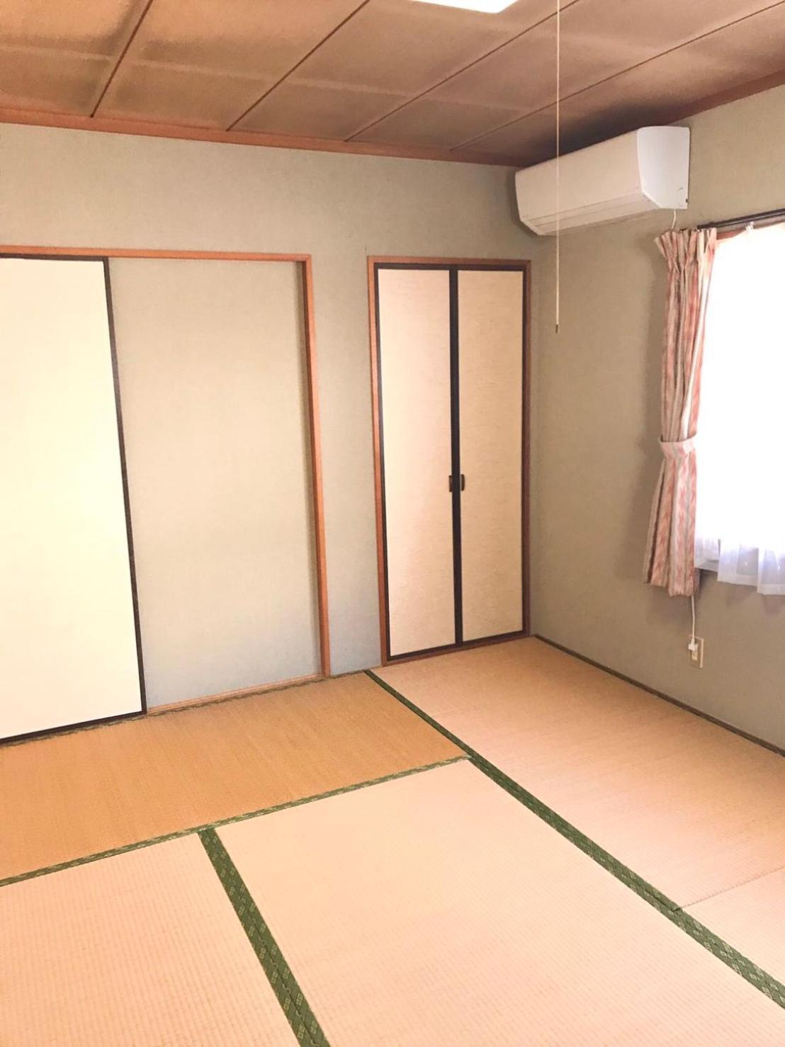 Hotel 花源 Beppu Exteriér fotografie