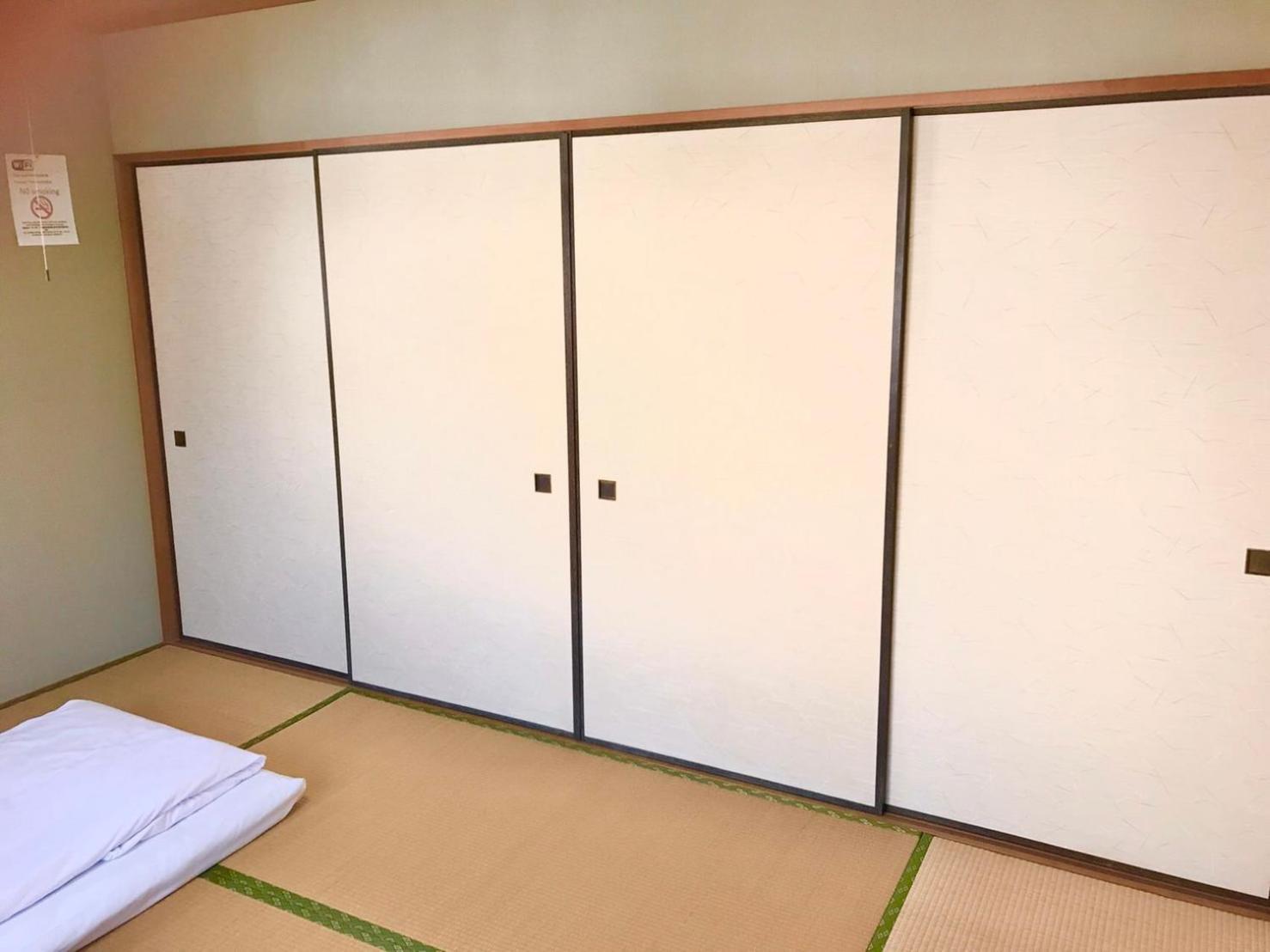 Hotel 花源 Beppu Exteriér fotografie