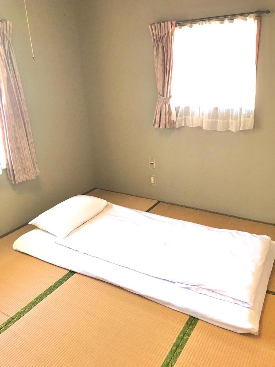 Hotel 花源 Beppu Exteriér fotografie