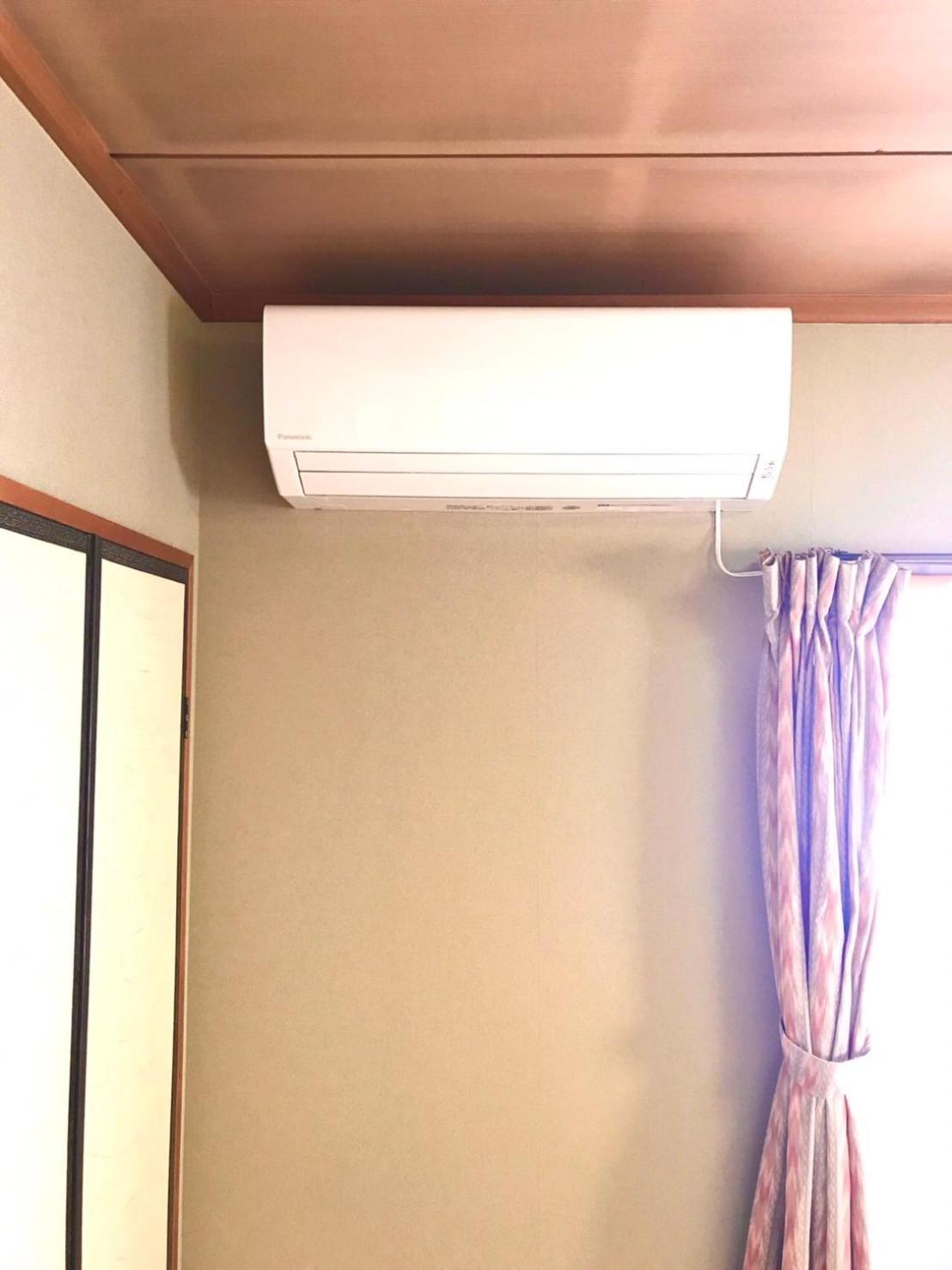 Hotel 花源 Beppu Exteriér fotografie