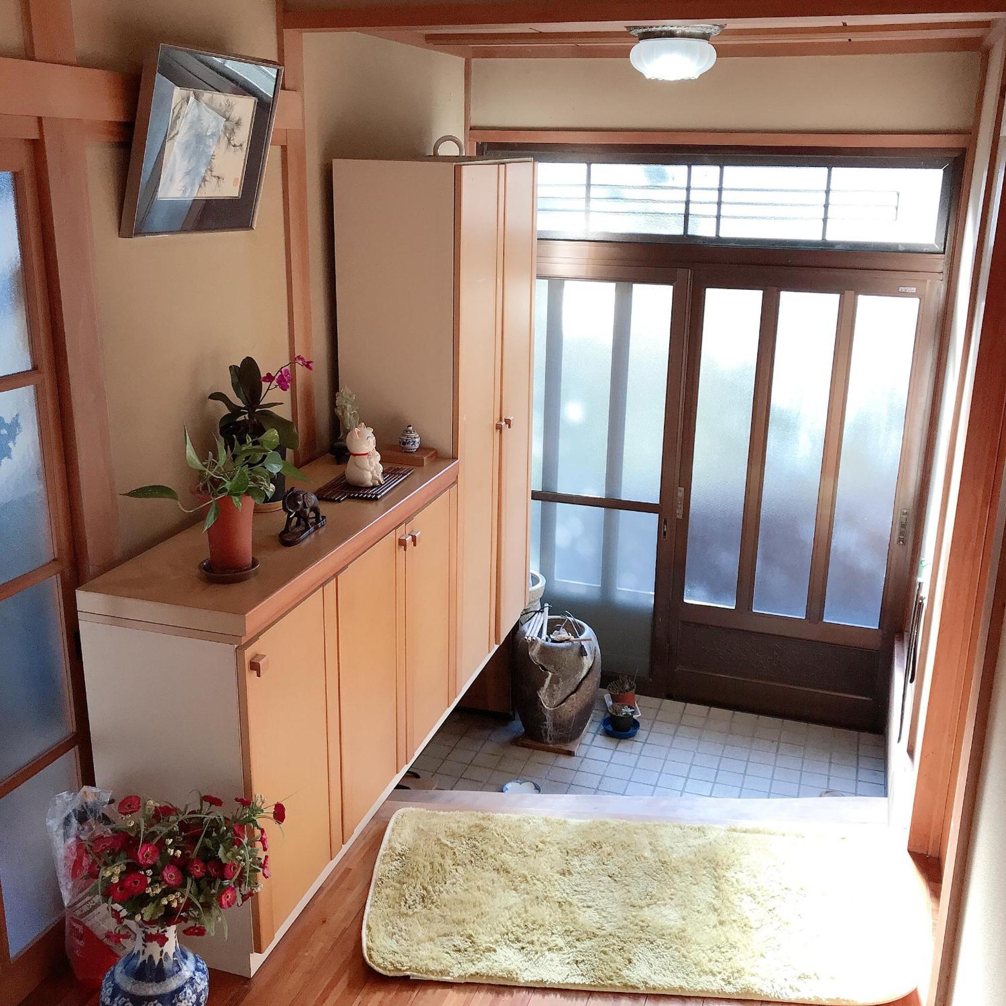 Hotel 花源 Beppu Exteriér fotografie